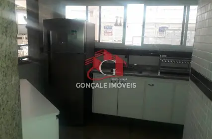 Imagem: Apartamento para Alugar, Vila Guilherme