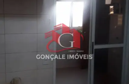 Imagem: Apartamento para Alugar, Vila Guilherme