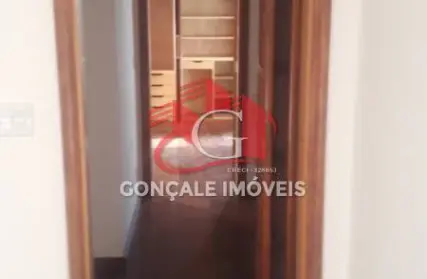 Imagem: Apartamento para Alugar, Vila Guilherme