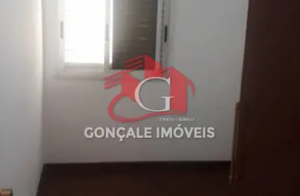 Imagem: Apartamento para Alugar, Vila Guilherme