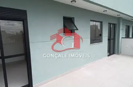 Imagem: Apartamento para Alugar, Jardim São Paulo