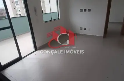 Imagem: Apartamento para Alugar, Jardim São Paulo