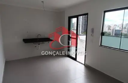 Imagem: Apartamento para Alugar, Jardim São Paulo