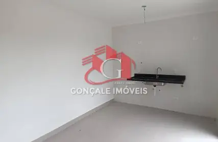 Imagem: Apartamento para Alugar, Jardim São Paulo