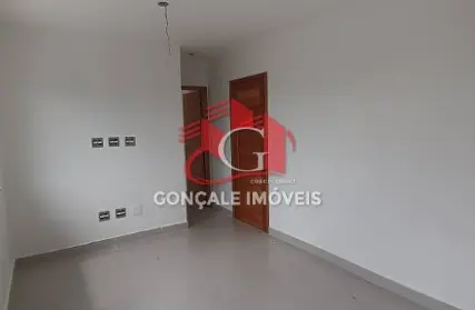 Imagem: Apartamento para Alugar, Jardim São Paulo