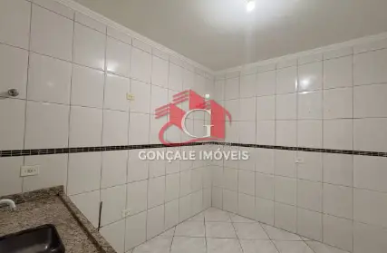 Imagem: Apartamento para Alugar, Vila Maria Alta
