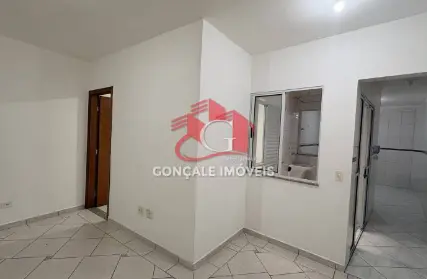 Imagem: Apartamento para Alugar, Vila Maria Alta
