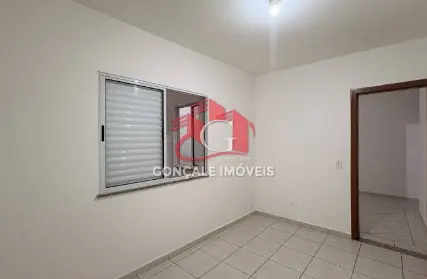 Imagem: Apartamento para Alugar, Vila Maria Alta