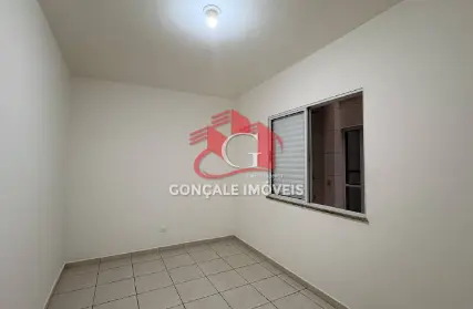 Imagem: Apartamento para Alugar, Vila Maria Alta