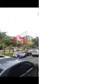 Imagem: Sala Comercial para Alugar, Parada Inglesa