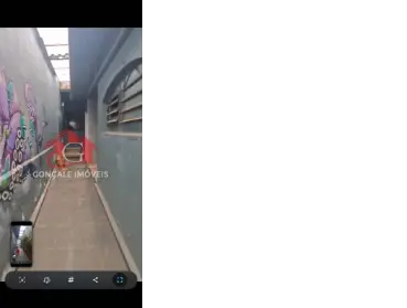Imagem: Sala Comercial para Alugar, Parada Inglesa