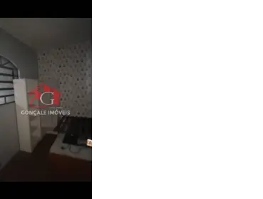 Imagem: Sala Comercial para Alugar, Parada Inglesa