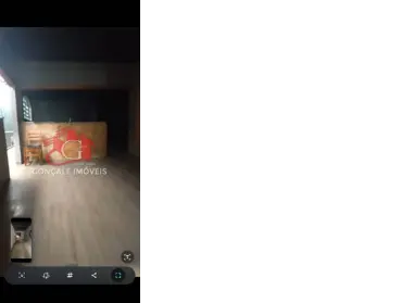 Imagem: Sala Comercial para Alugar, Parada Inglesa