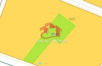 Imagem: Sala Comercial para Venda, Tucuruvi