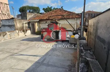 Imagem: Sala Comercial para Venda, Tucuruvi
