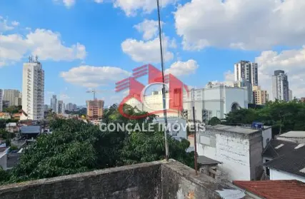 Imagem: Sala Comercial para Venda, Tucuruvi