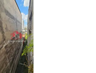 Imagem: Sala Comercial para Venda, Tucuruvi