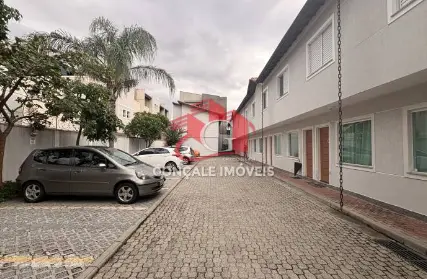 Imagem: Condomínio Fechado para Alugar, Tremembé