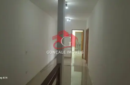 Imagem: Sala Comercial para Alugar, Vila Albertina