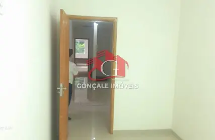 Imagem: Sala Comercial para Alugar, Vila Albertina