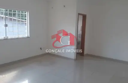 Imagem: Sala Comercial para Alugar, Vila Albertina