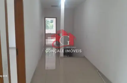 Imagem: Sala Comercial para Alugar, Vila Albertina