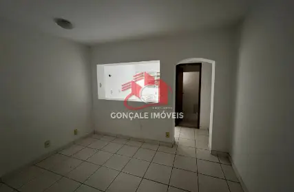 Imagem: Casa Comercial para Alugar, Vila Guilherme