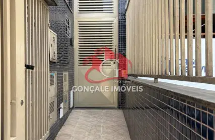 Imagem: Apartamento para Alugar, Vila Guilherme