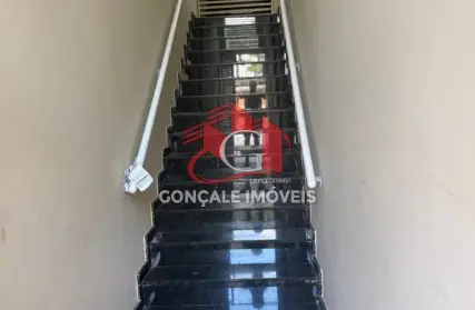 Imagem: Apartamento para Alugar, Vila Guilherme