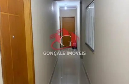 Imagem: Apartamento para Alugar, Vila Guilherme