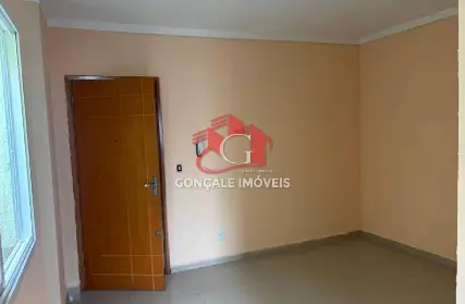 Imagem: Apartamento para Alugar, Vila Guilherme