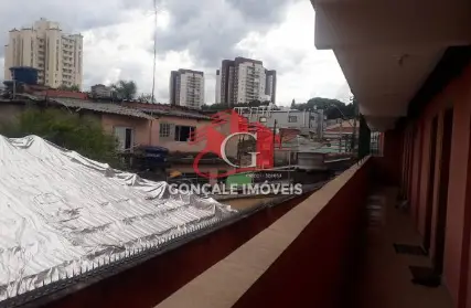 Imagem: Apartamento para Alugar, Vila Guilherme