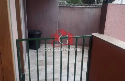 Imagem: Apartamento para Alugar, Vila Guilherme