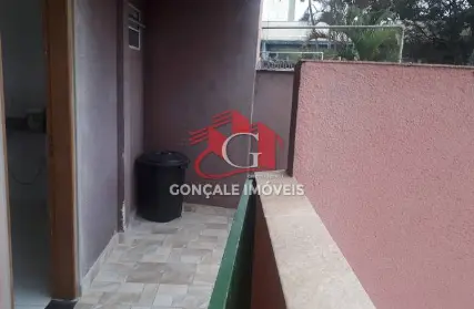 Imagem: Apartamento para Alugar, Vila Guilherme