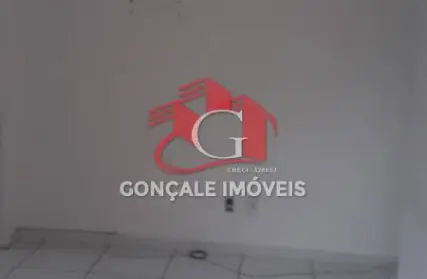 Imagem: Apartamento para Alugar, Vila Guilherme