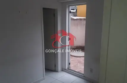 Imagem: Apartamento para Alugar, Vila Guilherme