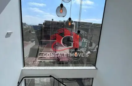 Imagem: Condomínio Fechado para Venda, Vila Gustavo