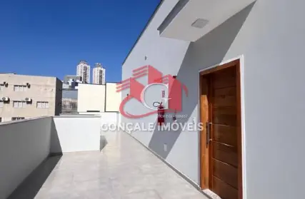 Imagem: Condomínio Fechado para Venda, Vila Gustavo