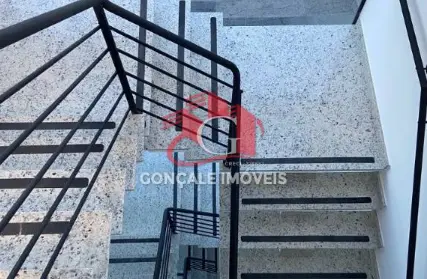 Imagem: Condomínio Fechado para Venda, Vila Gustavo