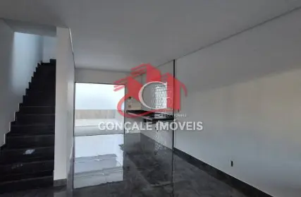 Imagem: Condomínio Fechado para Alugar, Vila Medeiros