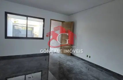 Imagem: Condomínio Fechado para Alugar, Vila Medeiros