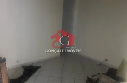 Imagem: Apartamento para Alugar, Vila Gustavo