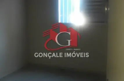 Imagem: Apartamento para Alugar, Vila Gustavo