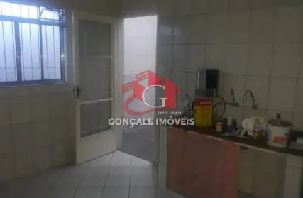 Imagem: Apartamento para Alugar, Vila Gustavo