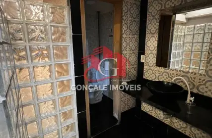 Imagem: Sala Comercial para Alugar, Carandiru