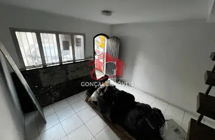 Imagem: Sala Comercial para Alugar, Vila Guilherme