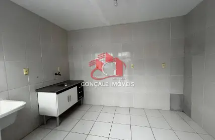 Imagem: Sala Comercial para Alugar, Vila Guilherme