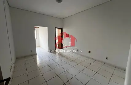 Imagem: Sala Comercial para Alugar, Vila Guilherme