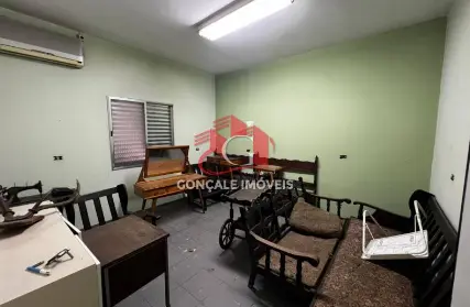 Imagem: Sala Comercial para Alugar, Vila Guilherme