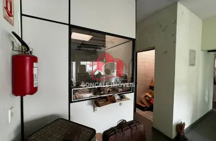 Imagem: Sala Comercial para Alugar, Vila Guilherme